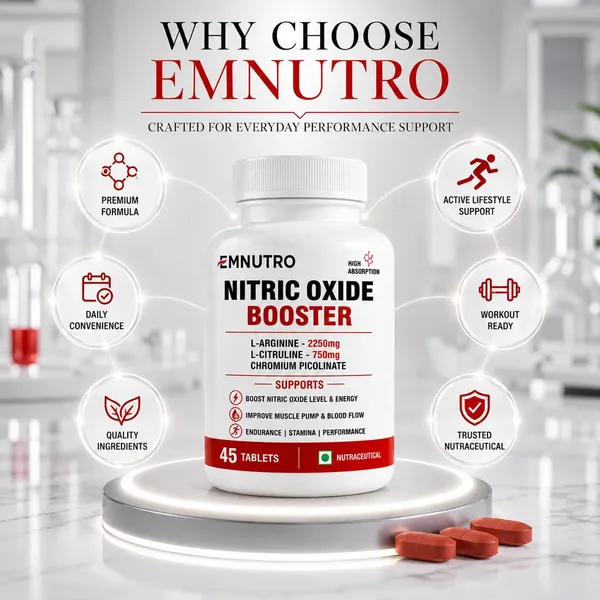 Nitric_Oxide_Booster_Tablets_Default_Title