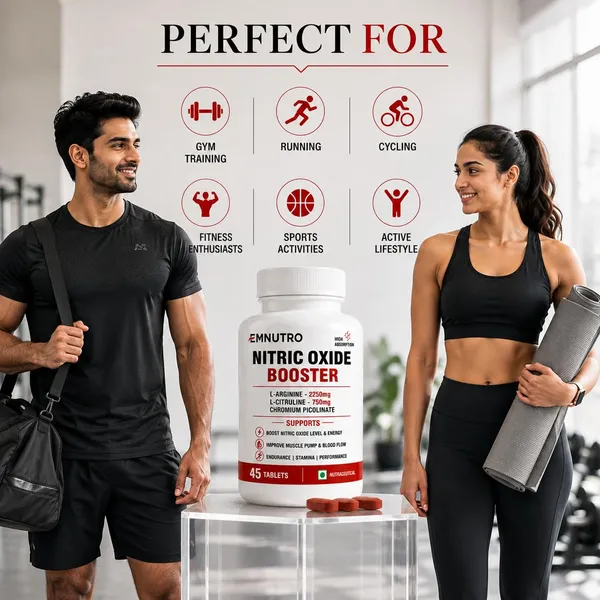 Nitric_Oxide_Booster_Tablets_Default_Title