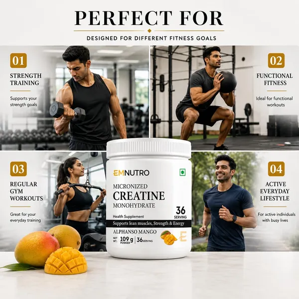 Creatine_Monohydrate_Micronized_Powder_Alphonso_Mango_Flavour_109_G