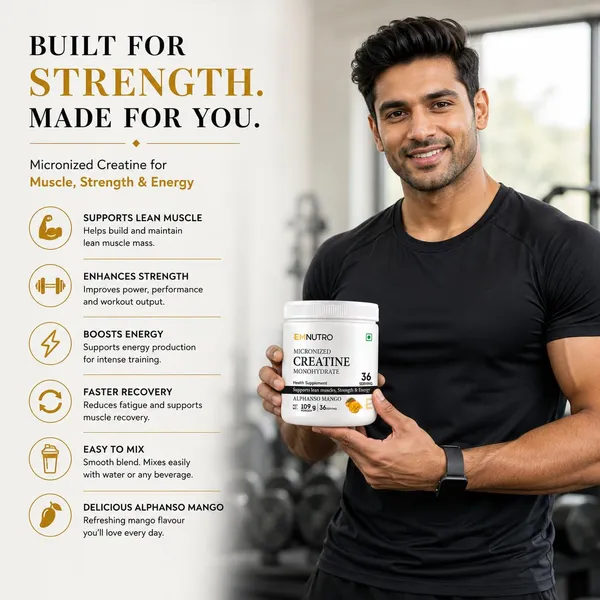 Creatine_Monohydrate_Micronized_Powder_Alphonso_Mango_Flavour_109_G