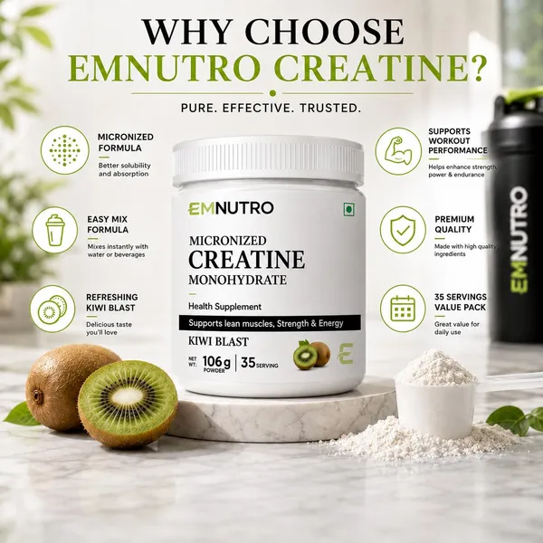 Creatine_Monohydrate_Micronized_Powder_Alphonso_Mango_Flavour_109_G