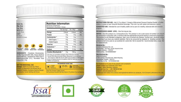 Creatine_Monohydrate_Micronized_Powder_Alphonso_Mango_Flavour_109_G