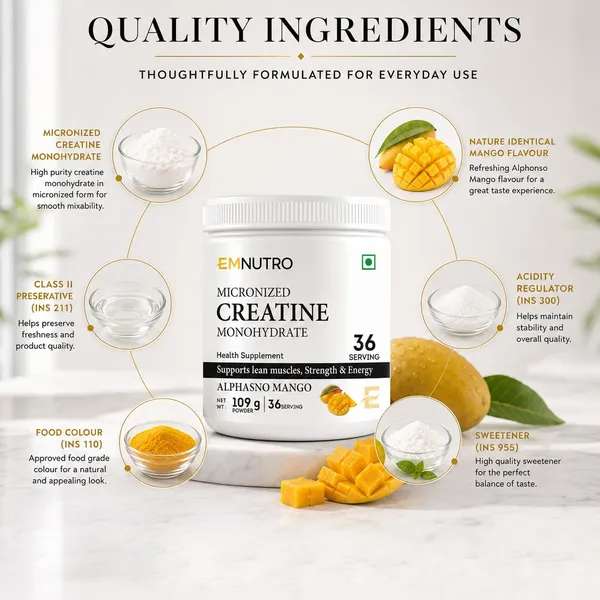 Creatine_Monohydrate_Micronized_Powder_Alphonso_Mango_Flavour_109_G