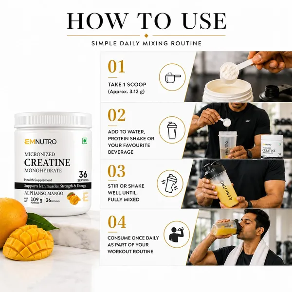 Creatine_Monohydrate_Micronized_Powder_Alphonso_Mango_Flavour_109_G
