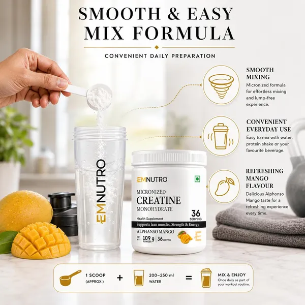 Creatine_Monohydrate_Micronized_Powder_Alphonso_Mango_Flavour_109_G