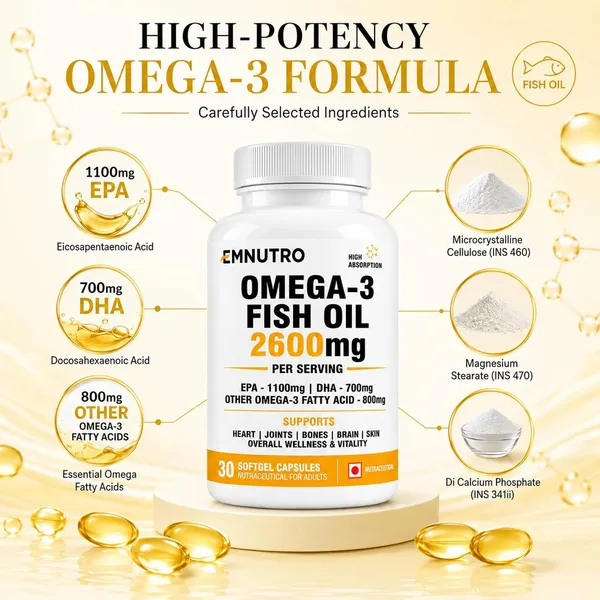 Omega_3_Fish_Oil_Default_Title