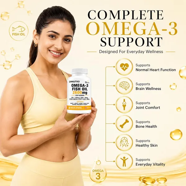 Omega_3_Fish_Oil_Default_Title