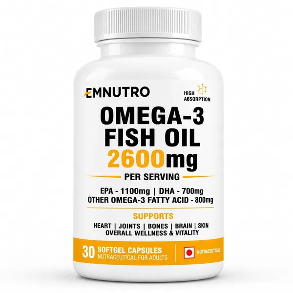 Omega_3_Fish_Oil_Default_Title