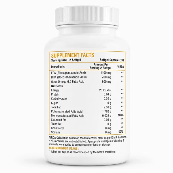 Omega_3_Fish_Oil_Default_Title
