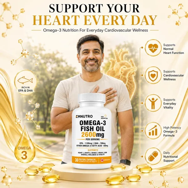 Omega_3_Fish_Oil_Default_Title