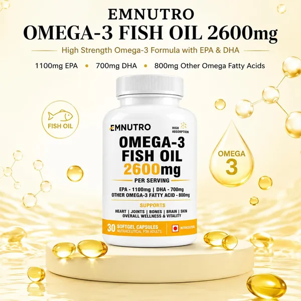 Omega_3_Fish_Oil_Default_Title