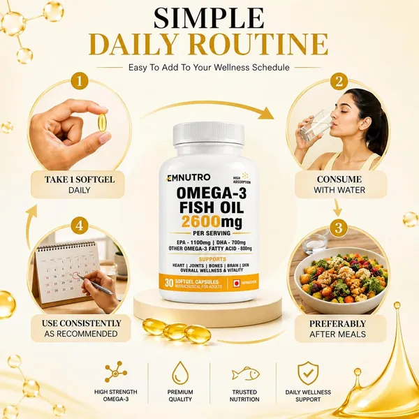 Omega_3_Fish_Oil_Default_Title