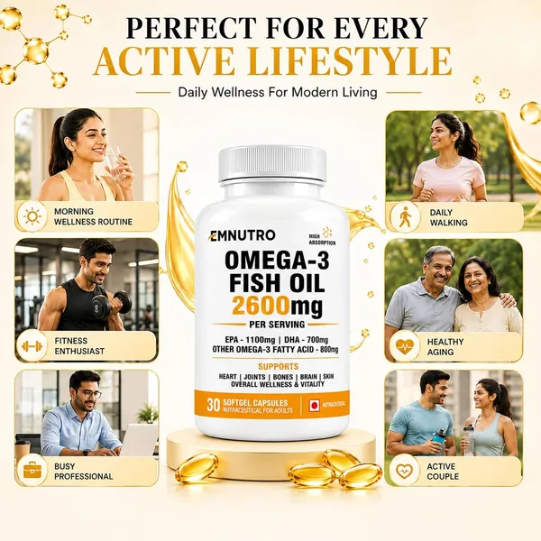 Omega_3_Fish_Oil_Default_Title
