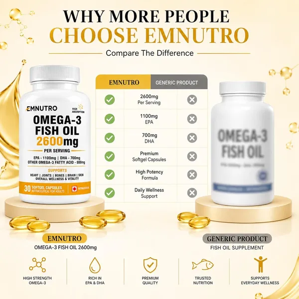 Omega_3_Fish_Oil_Default_Title