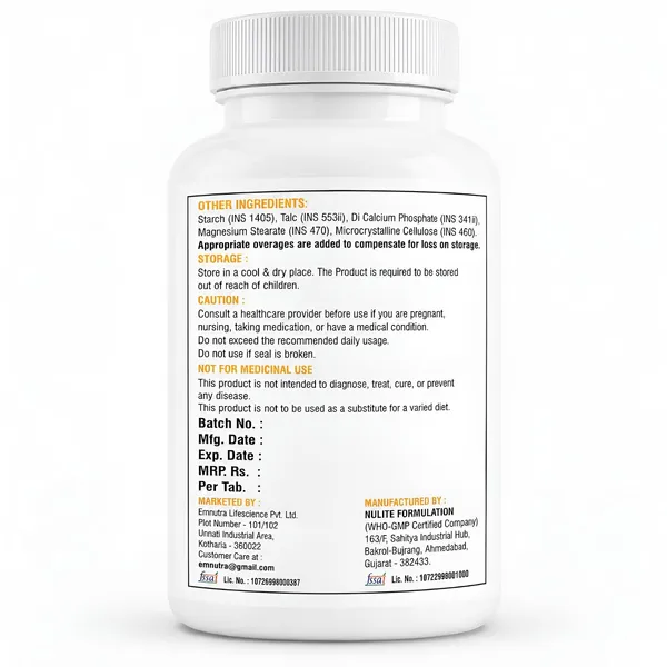 Omega_3_Fish_Oil_Default_Title