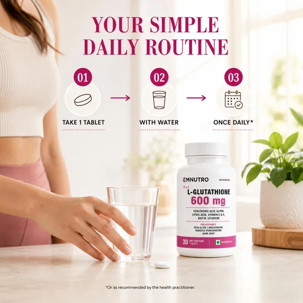 L_Glutathione_Tablets_For_Adults