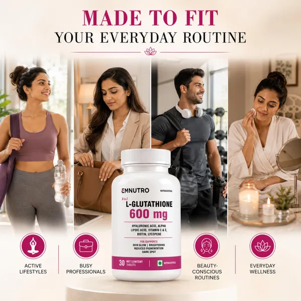 L_Glutathione_Tablets_For_Adults