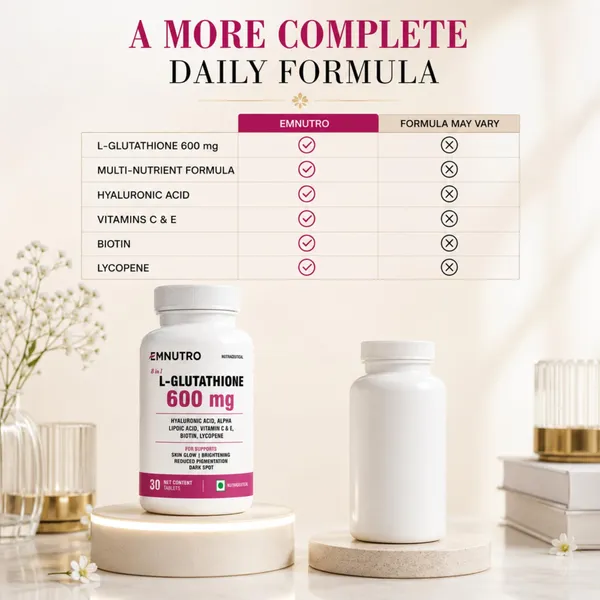 L_Glutathione_Tablets_For_Adults