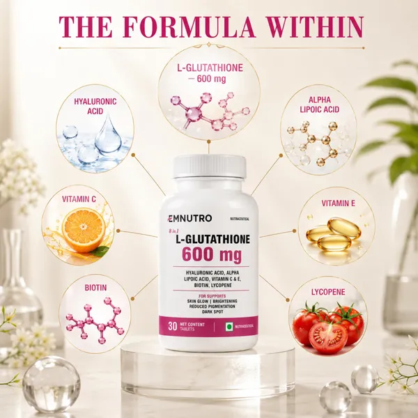 L_Glutathione_Tablets_For_Adults