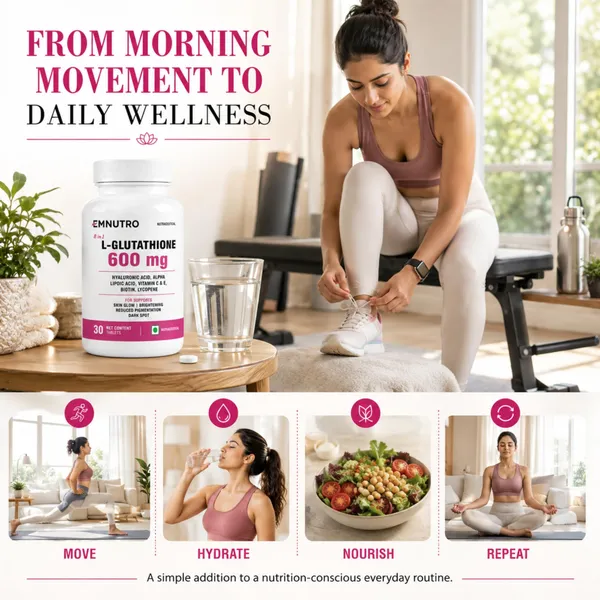 L_Glutathione_Tablets_For_Adults