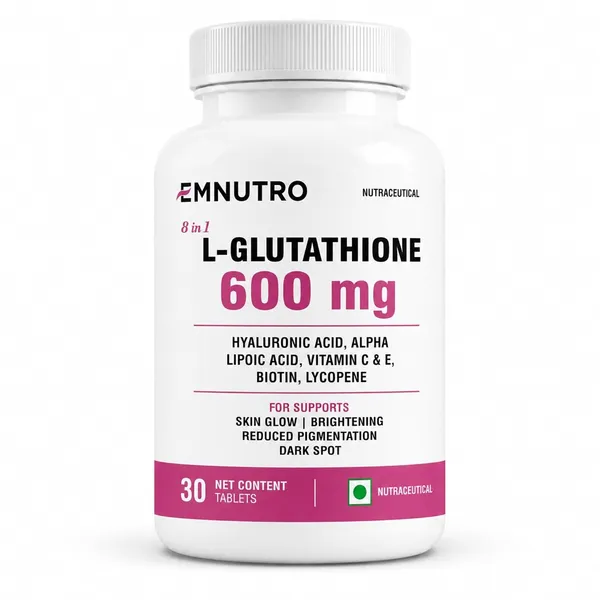 L_Glutathione_Tablets_For_Adults
