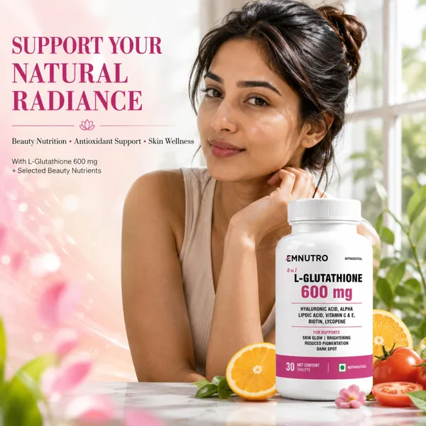 L_Glutathione_Tablets_For_Adults