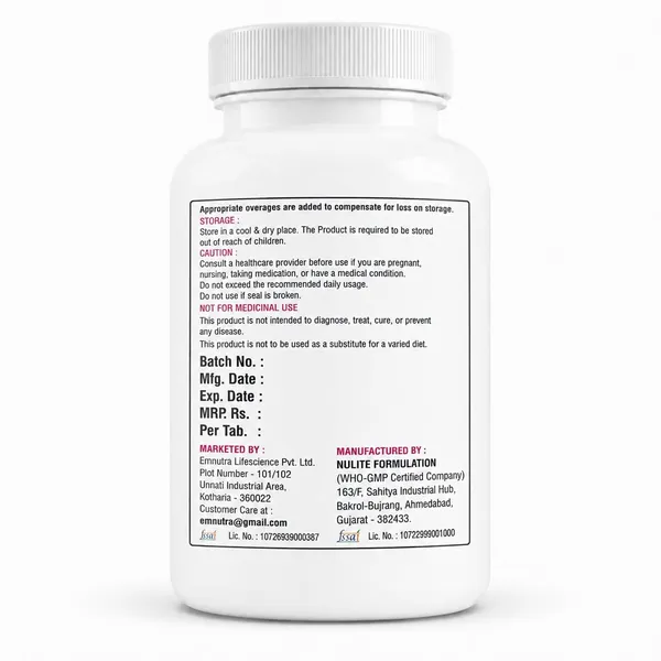 L_Glutathione_Tablets_For_Adults
