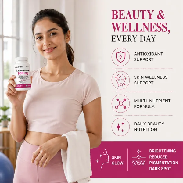 L_Glutathione_Tablets_For_Adults