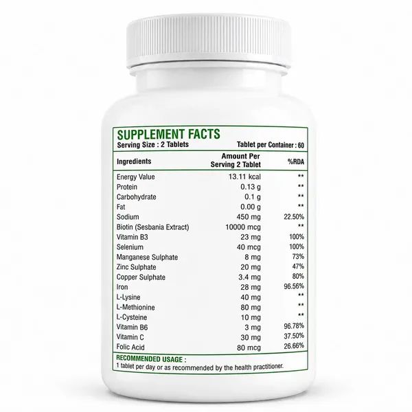 Plant_Based_Biotin_Tablets_For_Adults_Default_Title