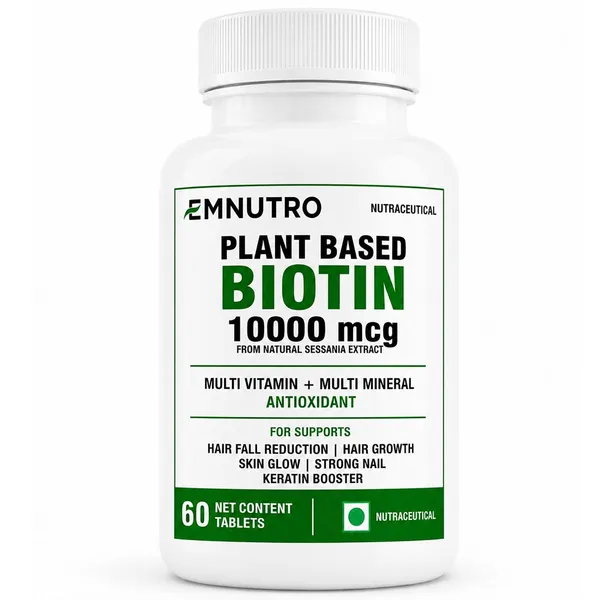 Plant_Based_Biotin_Tablets_For_Adults_Default_Title