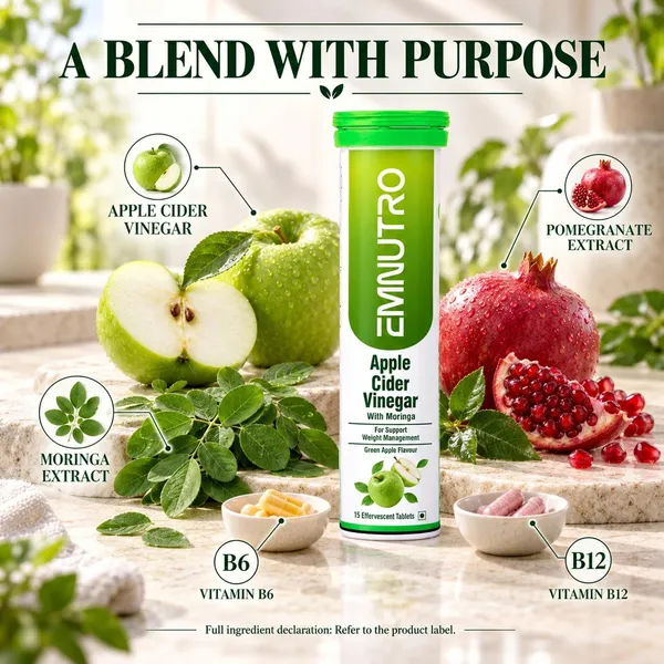 Acv_Moringa_Supplement_Powder