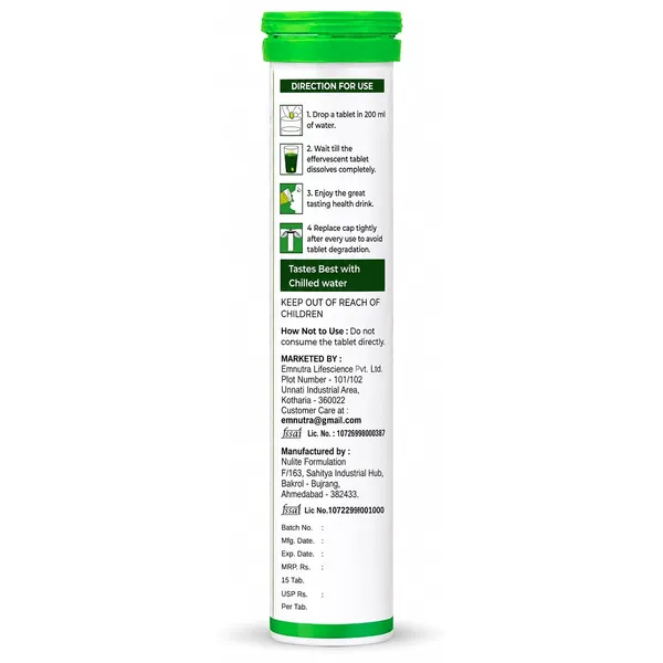 Acv_Moringa_Supplement_Powder
