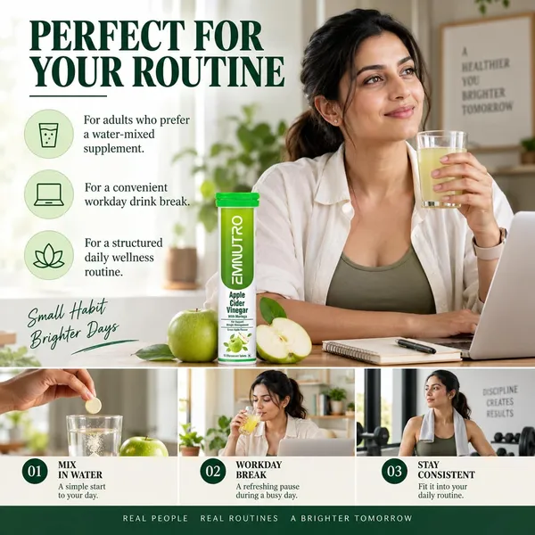 Acv_Moringa_Supplement_Powder