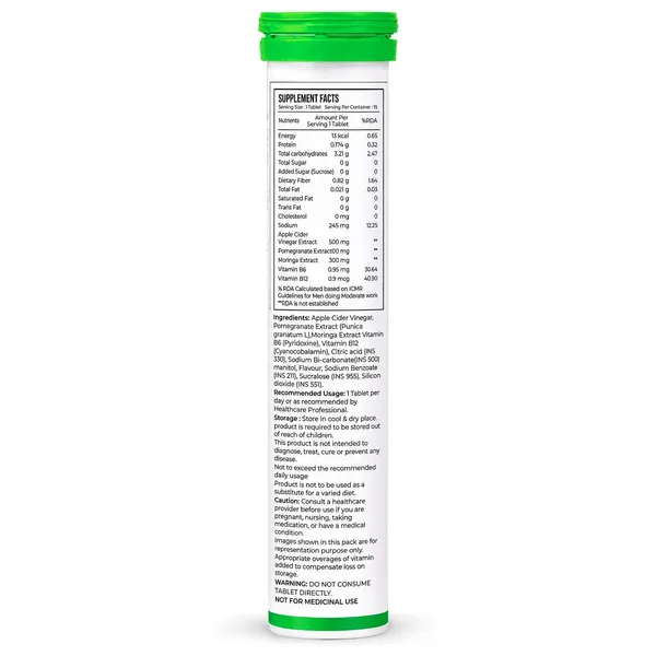 Acv_Moringa_Supplement_Powder