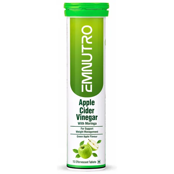Acv_Moringa_Supplement_Powder