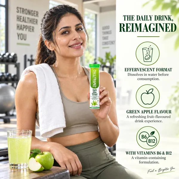 Acv_Moringa_Supplement_Powder