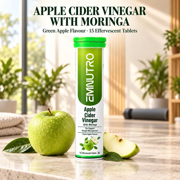 Acv_Moringa_Supplement_Powder