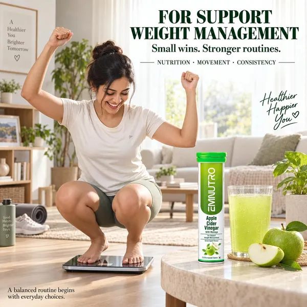 Acv_Moringa_Supplement_Powder
