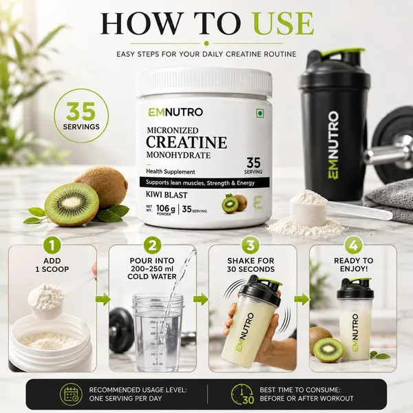 Creatine_Monohydrate_Micronized_Powder_Kiwi_Blast_Flavour_106_G