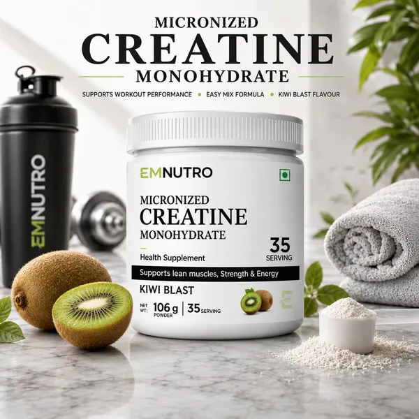 Creatine_Monohydrate_Micronized_Powder_Kiwi_Blast_Flavour_106_G