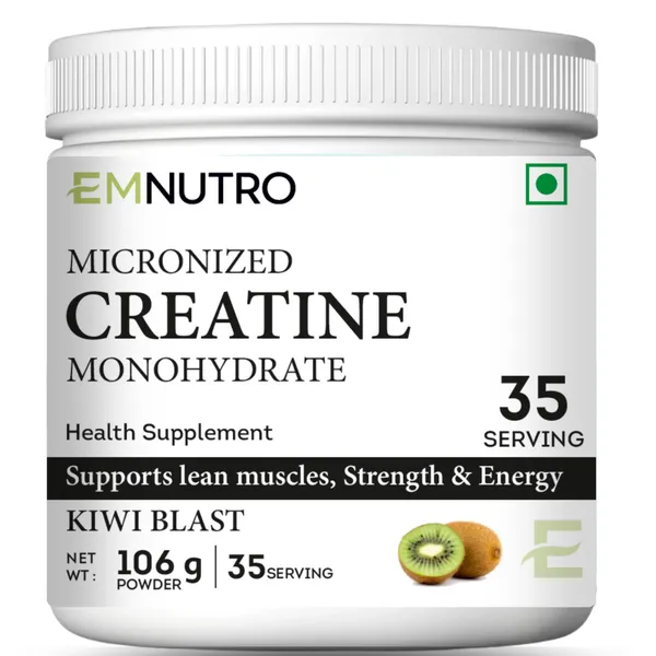 Creatine_Monohydrate_Micronized_Powder_Kiwi_Blast_Flavour_106_G