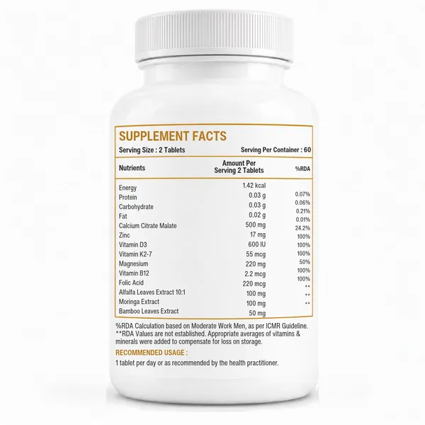 Calcium_2000_Mg_Per_Serving_Tablets_Default_Title