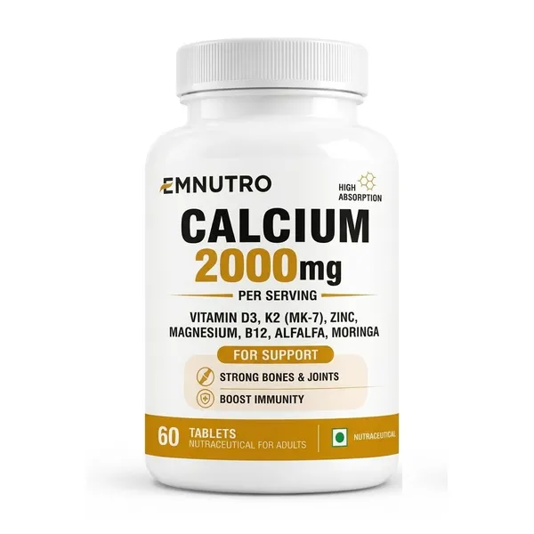 Calcium_2000_Mg_Per_Serving_Tablets_Default_Title