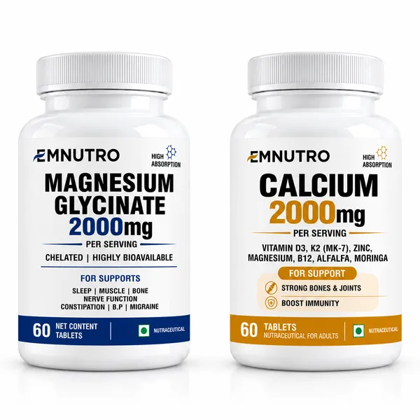 Calcium_Magnesium_Daily_Wellness_Combo_Default_Title