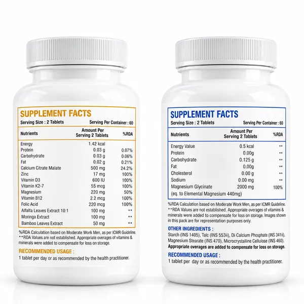 Calcium_Magnesium_Daily_Wellness_Combo_Default_Title