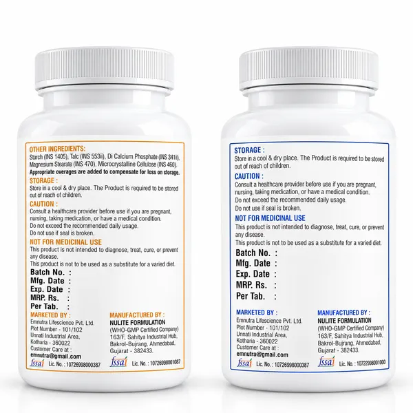Calcium_Magnesium_Daily_Wellness_Combo_Default_Title