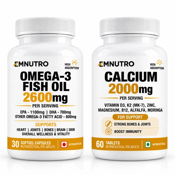 Omega_3_Calcium_Combo_Default_Title