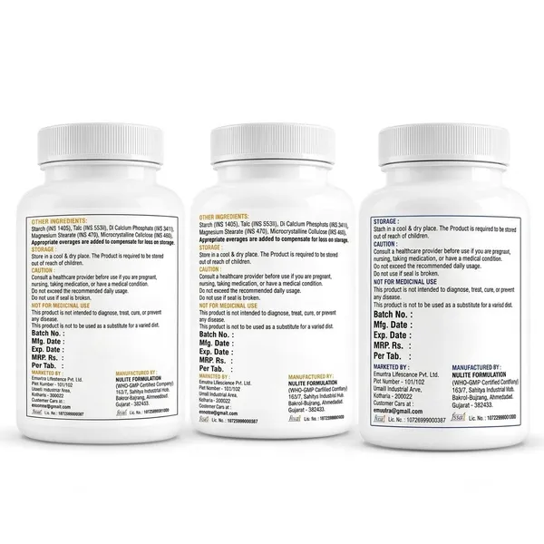Calcium_Omega_3_Magnesium_Combo_Default_Title
