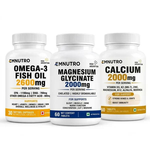 Calcium_Omega_3_Magnesium_Combo_Default_Title