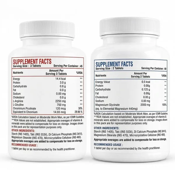 Nitric_Oxide_Booster_Magnesium_Combo_Default_Title